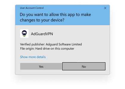 172.18 10.8 guard|AdGuard VPN for your privacy and security.